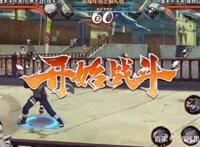 火影忍者：既然有人说卡卡西不强？看完下面你就知道他有多强了