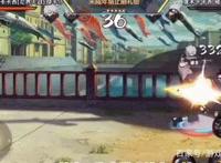 火影忍者：既然有人说卡卡西不强？看完下面你就知道他有多强了