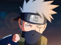 旗木卡卡西的名字，到底有何寓意？