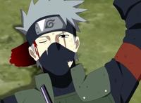 旗木卡卡西的名字，到底有何寓意？