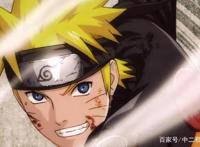 卡卡西原来这么多“缺点”，网友：洗不白了