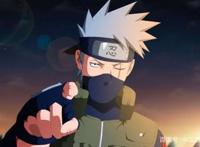 卡卡西原来这么多“缺点”，网友：洗不白了