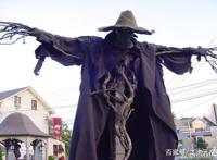 火影忍者：卡卡西这个名字，有什么含义？别被吓唬到