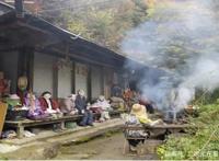 火影忍者：卡卡西这个名字，有什么含义？别被吓唬到