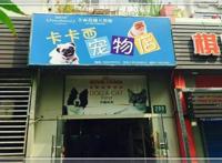 博人传卡卡西极少登场，原因已被网友挖出，实在是太忙了