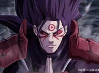 火影忍者：卡卡西后期变弱太多，原因令人意外