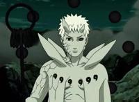 火影忍者：卡卡西和带土一生是挚友也是宿敌，谁才是错得最多的人