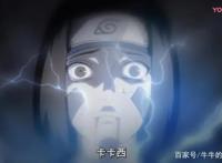 火影：旗木卡卡西的这3个特征，说明他会单身一辈子！