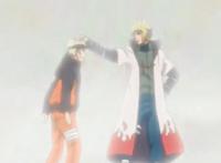 火影：告诉你卡卡西到底强不强？