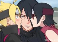 火影忍者博人传最新结局