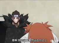 《博人传》你还在继续追吗？