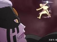 《博人传》你还在继续追吗？