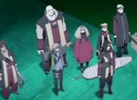 博人传，史上最智障没有之一的火影系列