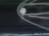 《博人传》博人新技能，超越螺旋丸