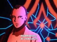 博人传214集：大筒木一式正式转生，果心居士的真正身份也揭晓了
