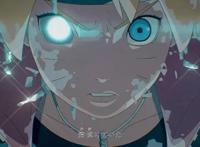 《博人传》动画最好的两集，一集热血燃爆，一集温馨搞笑