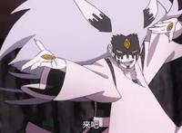 《博人传》动画最好的两集，一集热血燃爆，一集温馨搞笑