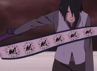 《博人传》动画最好的两集，一集热血燃爆，一集温馨搞笑