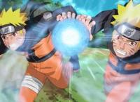 《博人传》168集，博人最大缺陷曝光，不过官方已给他安排了外挂