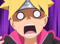 《博人传》168集，博人最大缺陷曝光，不过官方已给他安排了外挂