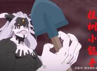 “这不比《博人传》热血”，究竟七代火影之子哪里让大家不满意