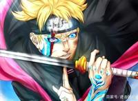 “这不比《博人传》热血”，究竟七代火影之子哪里让大家不满意