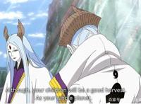 “这不比《博人传》热血”，究竟七代火影之子哪里让大家不满意