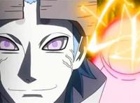 火影博人传：自来也留了后手，太极螺旋丸，十年后重现