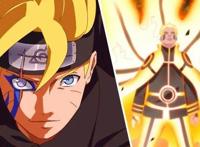 火影忍者博人传10大谣言，你曾经相信了多少呢？