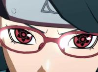 火影忍者博人传10大谣言，你曾经相信了多少呢？