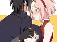 火影忍者博人传10大谣言，你曾经相信了多少呢？