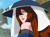 火影博人传：水影照美冥的父亲登场，是大筒木一式的手下？