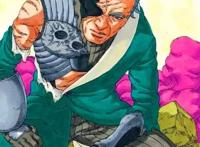 火影博人传：水影照美冥的父亲登场，是大筒木一式的手下？