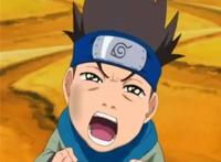 火影：忍者的聊天雷区，照美冥暴露了大龄女性的心声