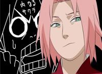 火影：忍者的聊天雷区，照美冥暴露了大龄女性的心声