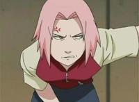 火影：忍者的聊天雷区，照美冥暴露了大龄女性的心声