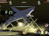 火影忍者手游：照美冥爆发输出最高？实测后发现很多忍者都可以！