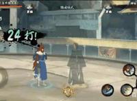 火影忍者手游：照美冥爆发输出最高？实测后发现很多忍者都可以！