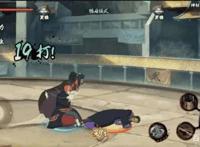 火影忍者手游：照美冥爆发输出最高？实测后发现很多忍者都可以！