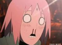 火影：犯过花痴的女忍，照美冥是缺爱！