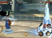 火影忍者手游：照美冥的特殊机制，实战中几乎无人主动使用！