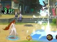 火影手游：泳装照美冥强度如何？看完实测解析，我要兴风作浪！