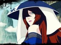 火影：照美冥没有结婚，甚至没有谈过恋爱，雾隐村事件占最大原因