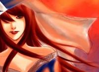 火影：照美冥没有结婚，甚至没有谈过恋爱，雾隐村事件占最大原因