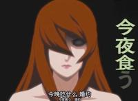 火影：照美冥没有结婚，甚至没有谈过恋爱，雾隐村事件占最大原因