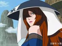 火影忍者手游：照美冥不会玩？最全解析带你玩转照美冥！