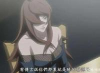 火影忍者水影照美冥，眼里火影第一女神！不会有人不认识吧！