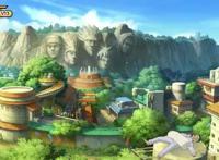 照美冥时装被吐槽太丑，水之妖姬名不副实，时装弊端再次凸显！