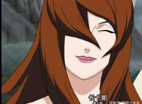 照美冥颜值排第一？有一位表示不服