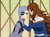 照美冥颜值排第一？有一位表示不服